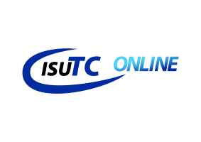 ISUTC ONLINE